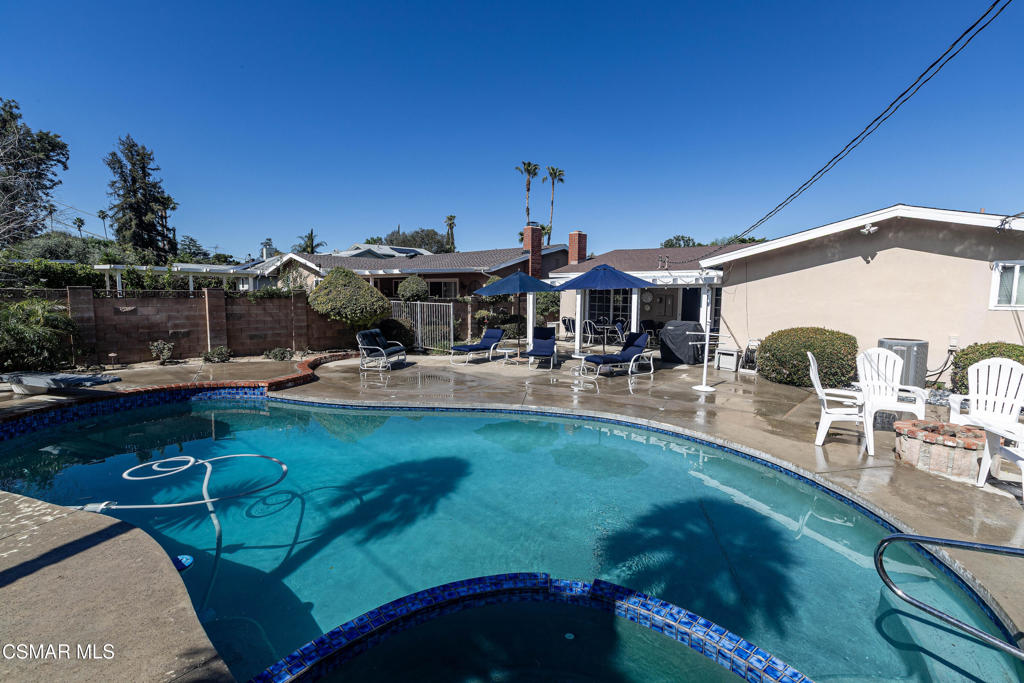 22312 Mobile Street