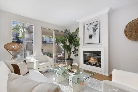 228 Chaumont Circle, Lake Forest, CA 92610 - MLS#: OC25219909