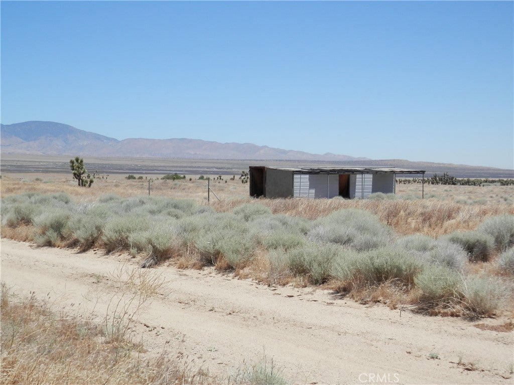 0 B12 Avenue