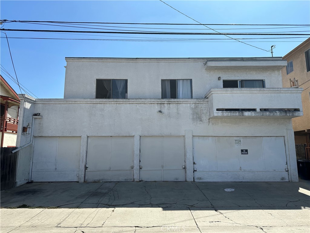 1015 Dawson Avenue