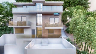 3734 Lavell Dr Drive