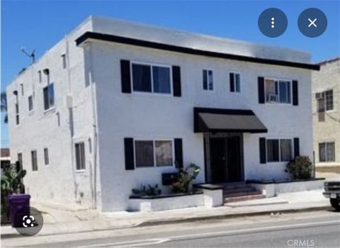 Photo of 775 Alamitos Avenue, Long Beach, CA 90813 (MLS # PW26198635)