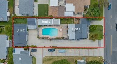 5122 Halifax Rd, Temple City CA 91780