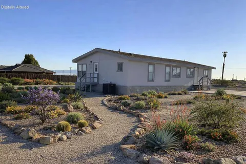 2865 Treadwell Boulevard, Thermal, CA 92274 - MLS#: 219143743DA