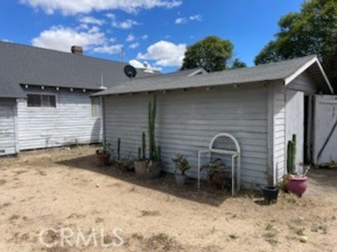 Tiny photo for 245 N 3rd St, Shandon, CA 93461 (MLS # SC26083510)