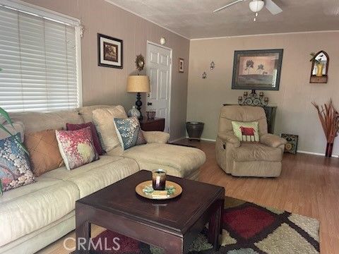 Tiny photo for 245 N 3rd St, Shandon, CA 93461 (MLS # SC26083510)