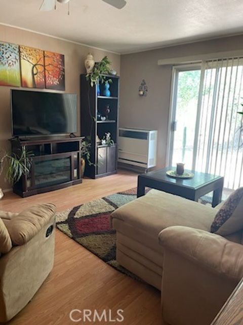 Tiny photo for 245 N 3rd St, Shandon, CA 93461 (MLS # SC26083510)