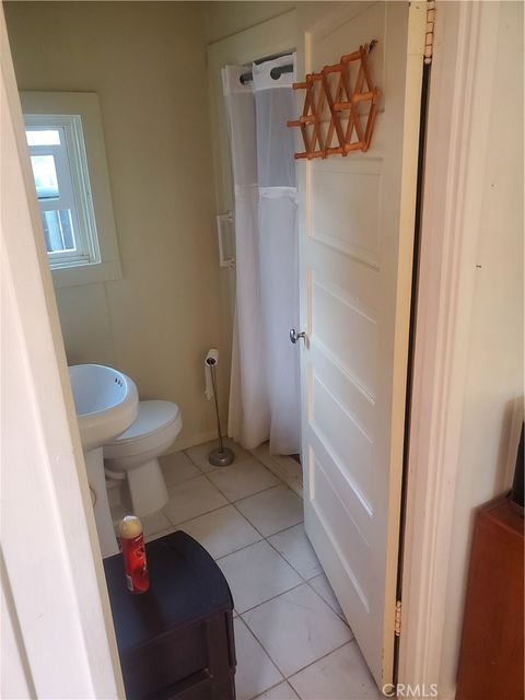 Tiny photo for 245 N 3rd St, Shandon, CA 93461 (MLS # SC26083510)