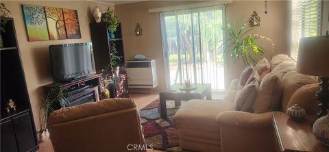 Tiny photo for 245 N 3rd St, Shandon, CA 93461 (MLS # SC26083510)