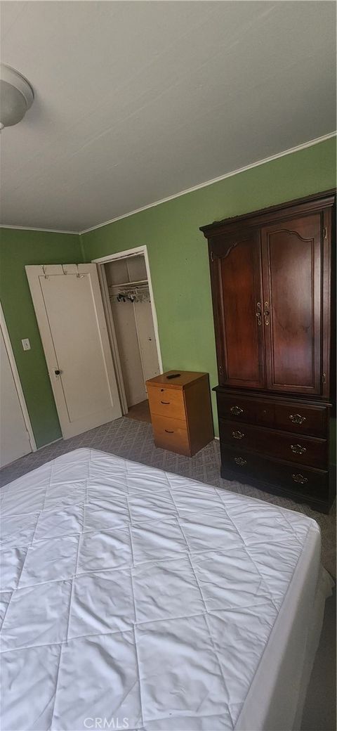 Tiny photo for 245 N 3rd St, Shandon, CA 93461 (MLS # SC26083510)