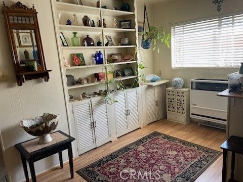 Tiny photo for 245 N 3rd St, Shandon, CA 93461 (MLS # SC26083510)