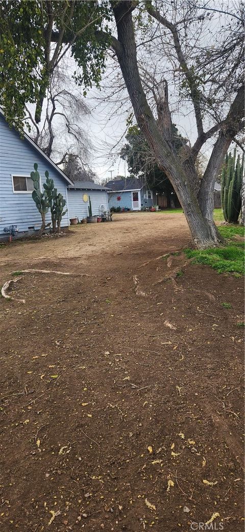 Tiny photo for 245 N 3rd St, Shandon, CA 93461 (MLS # SC26083510)