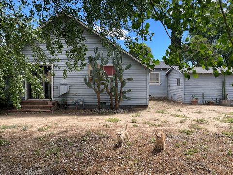 Tiny photo for 245 N 3rd St, Shandon, CA 93461 (MLS # SC26083510)