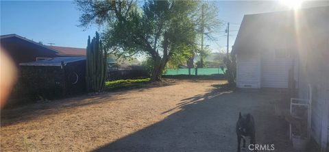 Tiny photo for 245 N 3rd St, Shandon, CA 93461 (MLS # SC26083510)