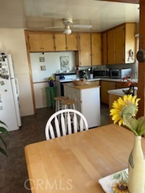 Tiny photo for 245 N 3rd St, Shandon, CA 93461 (MLS # SC26083510)