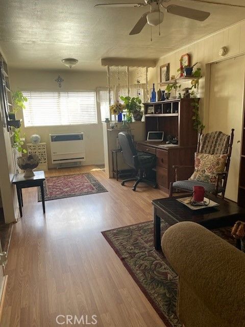 Tiny photo for 245 N 3rd St, Shandon, CA 93461 (MLS # SC26083510)
