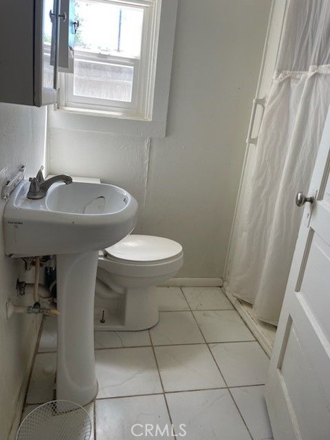 Tiny photo for 245 N 3rd St, Shandon, CA 93461 (MLS # SC26083510)