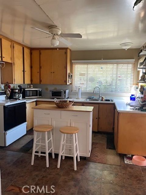 Tiny photo for 245 N 3rd St, Shandon, CA 93461 (MLS # SC26083510)