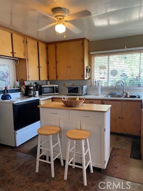 Tiny photo for 245 N 3rd St, Shandon, CA 93461 (MLS # SC26083510)