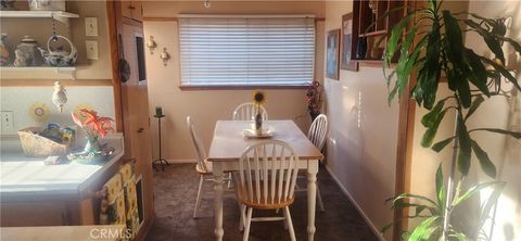 Tiny photo for 245 N 3rd St, Shandon, CA 93461 (MLS # SC26083510)