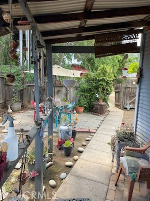 Tiny photo for 245 N 3rd St, Shandon, CA 93461 (MLS # SC26083510)