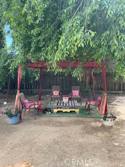 Tiny photo for 245 N 3rd St, Shandon, CA 93461 (MLS # SC26083510)