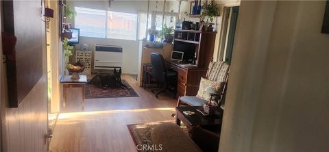 Tiny photo for 245 N 3rd St, Shandon, CA 93461 (MLS # SC26083510)