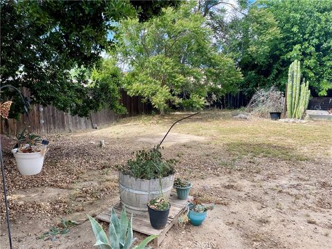 Tiny photo for 245 N 3rd St, Shandon, CA 93461 (MLS # SC26083510)