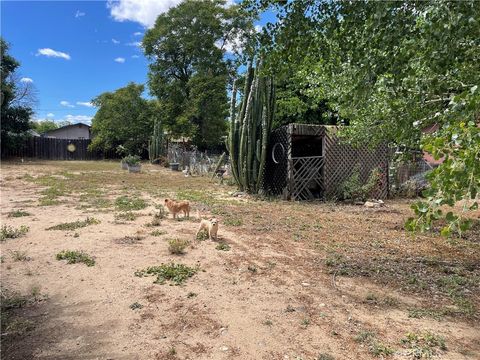 Tiny photo for 245 N 3rd St, Shandon, CA 93461 (MLS # SC26083510)