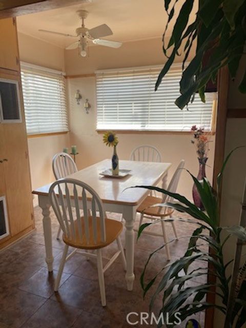 Tiny photo for 245 N 3rd St, Shandon, CA 93461 (MLS # SC26083510)