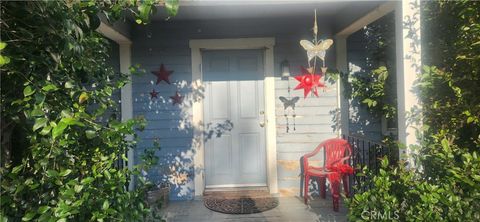 Tiny photo for 245 N 3rd St, Shandon, CA 93461 (MLS # SC26083510)