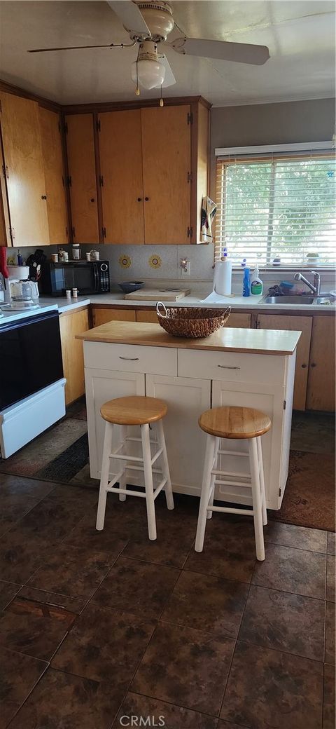 Tiny photo for 245 N 3rd St, Shandon, CA 93461 (MLS # SC26083510)