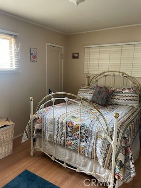 Tiny photo for 245 N 3rd St, Shandon, CA 93461 (MLS # SC26083510)