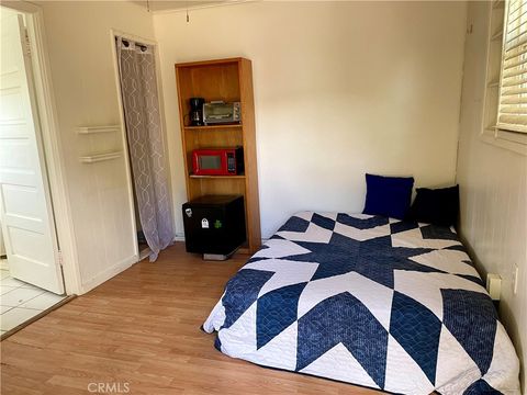 Tiny photo for 245 N 3rd St, Shandon, CA 93461 (MLS # SC26083510)