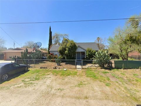 Photo of 245 N 3rd St, Shandon, CA 93461 (MLS # SC26083510)