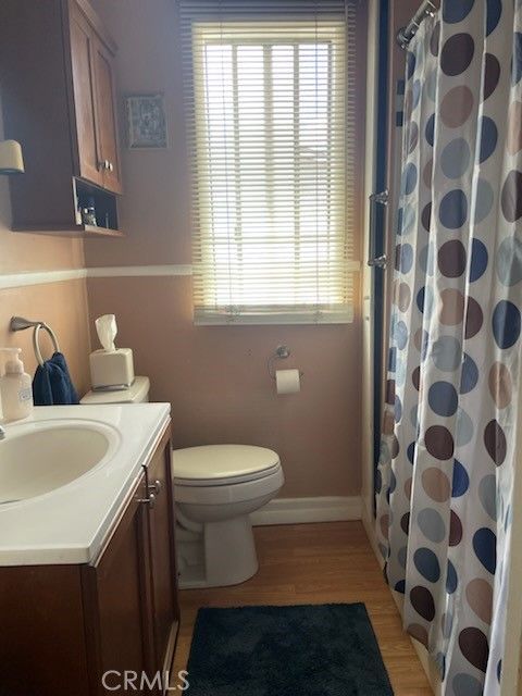 Tiny photo for 245 N 3rd St, Shandon, CA 93461 (MLS # SC26083510)