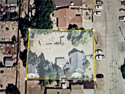Photo of 245 N 3rd St, Shandon, CA 93461 (MLS # SC26083510)