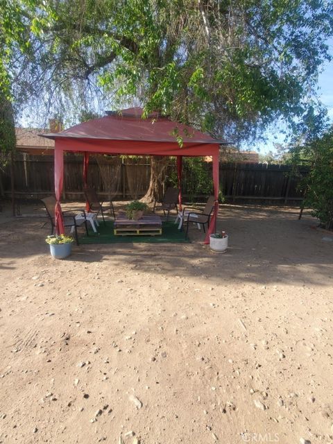 Tiny photo for 245 N 3rd St, Shandon, CA 93461 (MLS # SC26083510)