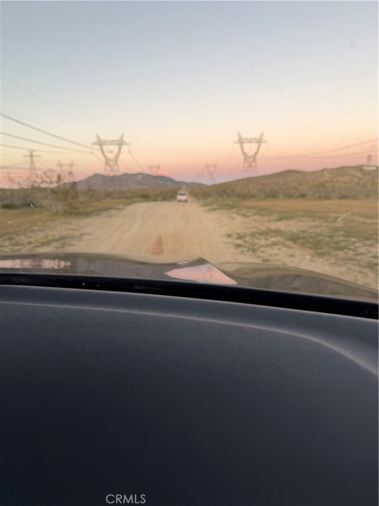 0 0418-248-13-0000