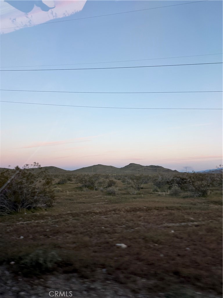 0 0418-248-13-0000