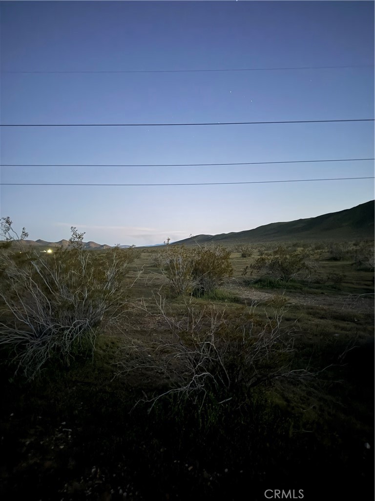 0 0418-248-13-0000