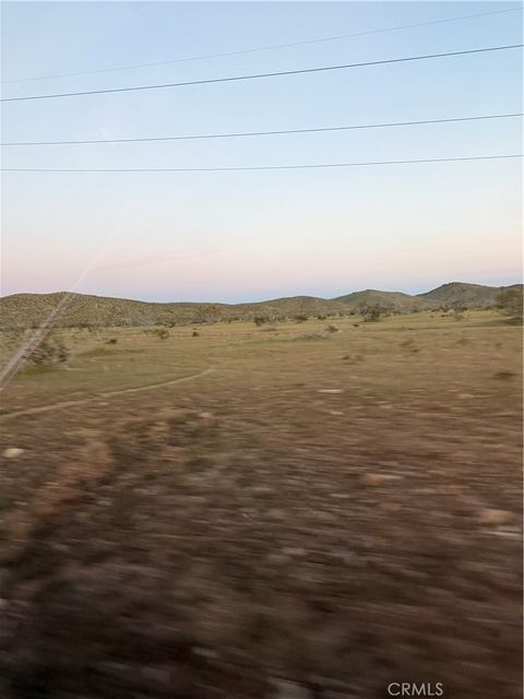 Photo of 0 0418-248-13-0000, Hesperia, CA 92344 (MLS # SR26051018)