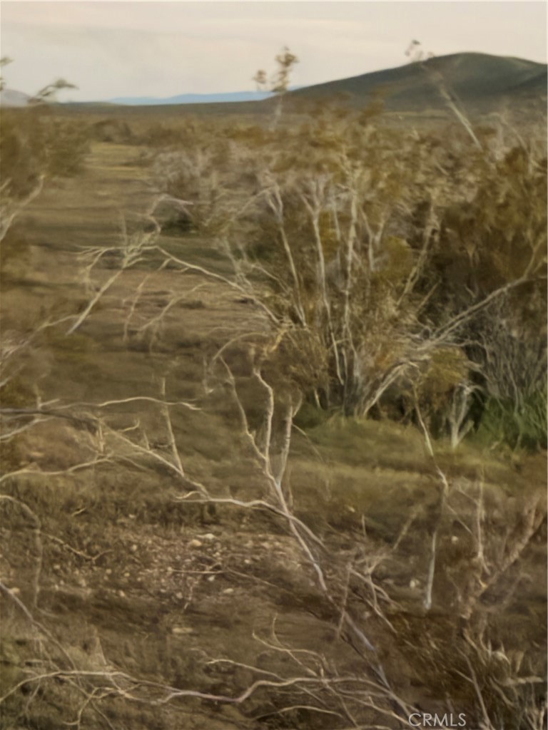 0 0418-248-13-0000