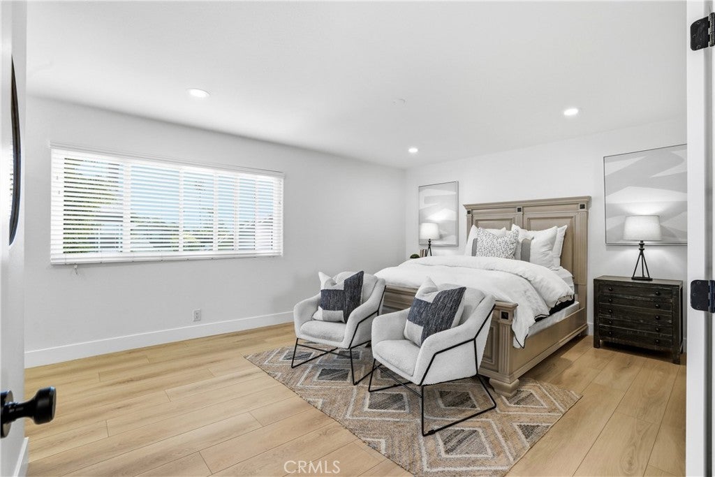 8832 Arcel, Huntington Beach CA 92646 - Photo 30