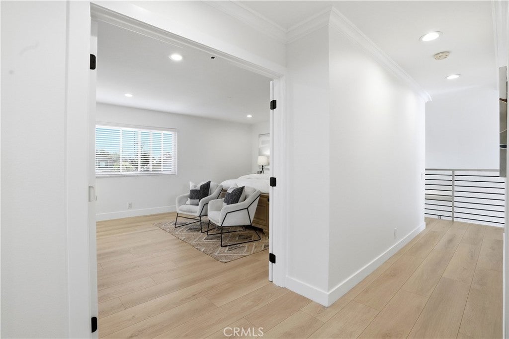 8832 Arcel, Huntington Beach CA 92646 - Photo 29