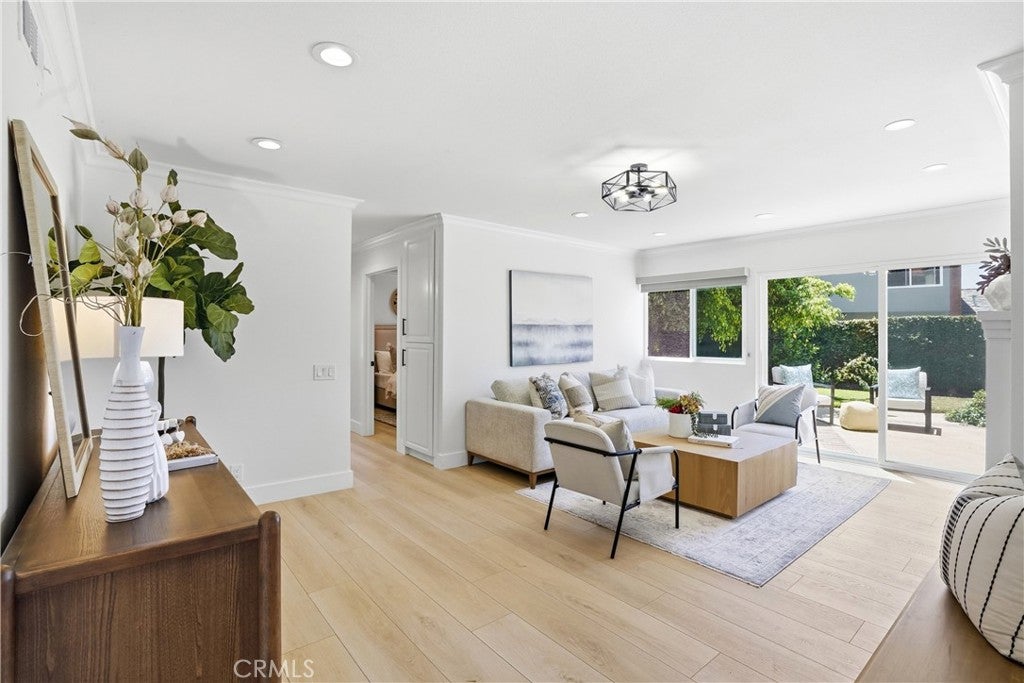 8832 Arcel, Huntington Beach CA 92646 - Photo 24