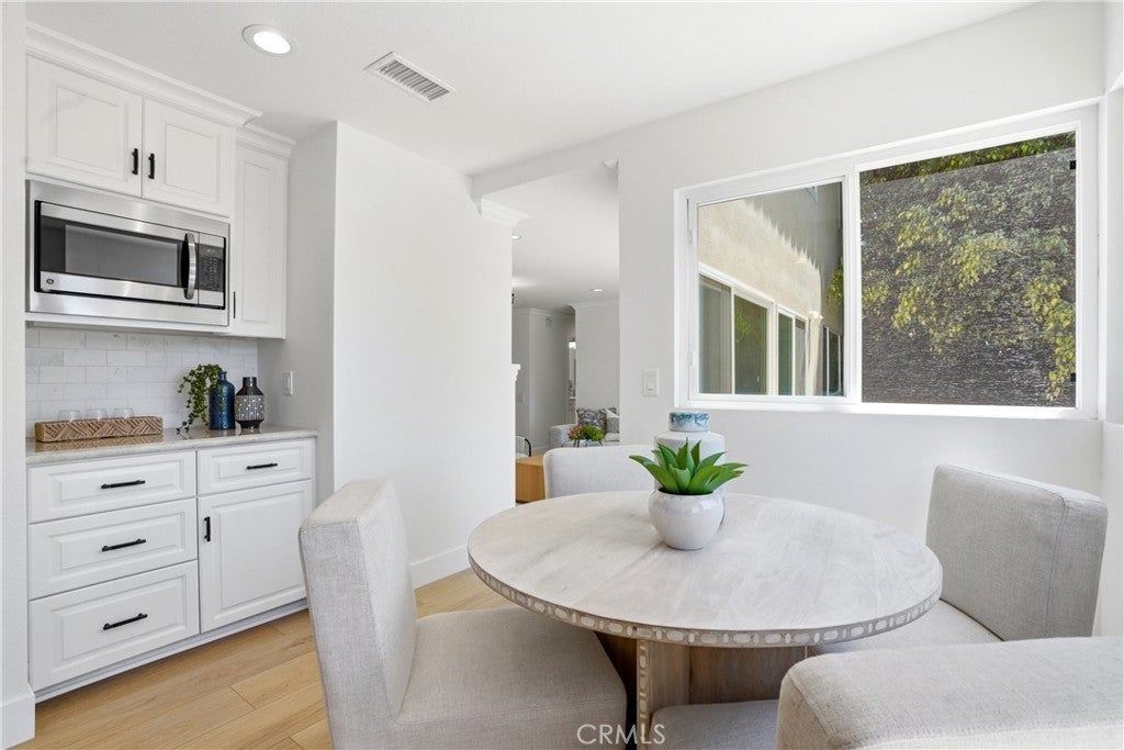 8832 Arcel, Huntington Beach CA 92646 - Photo 23