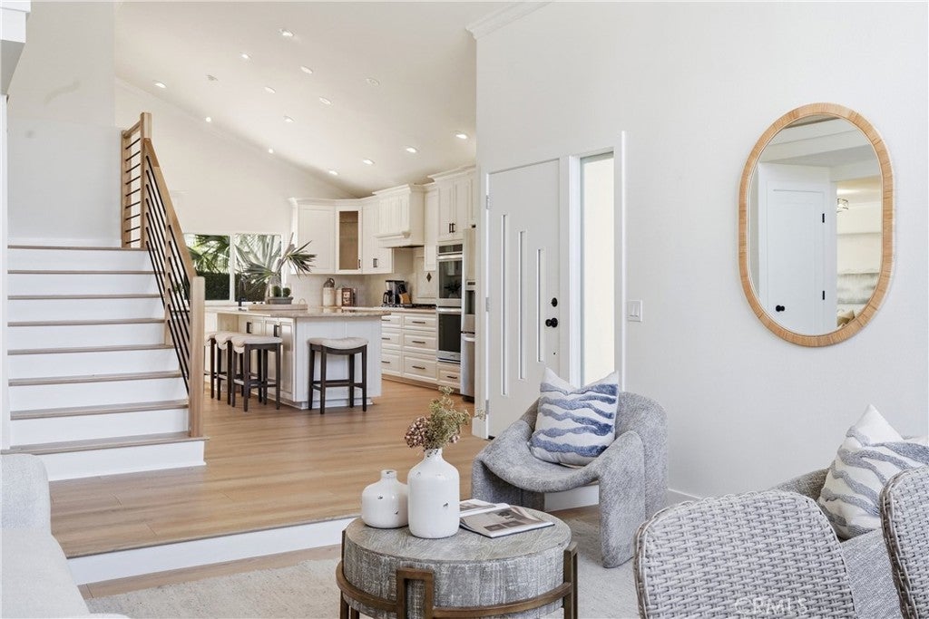 8832 Arcel, Huntington Beach CA 92646 - Photo 8