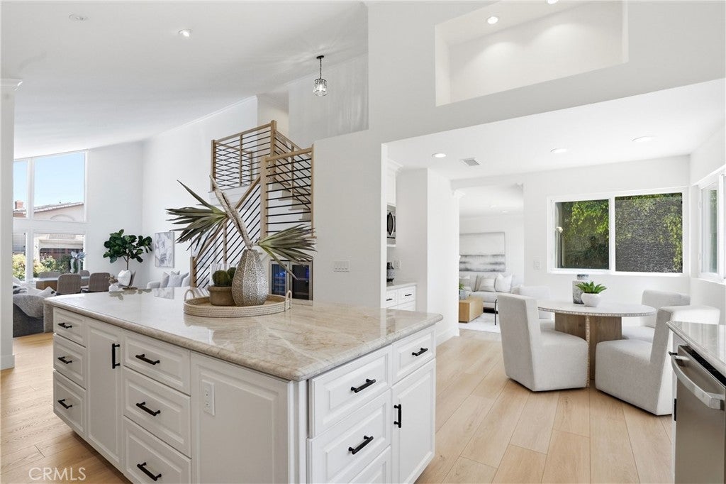 8832 Arcel, Huntington Beach CA 92646 - Photo 15