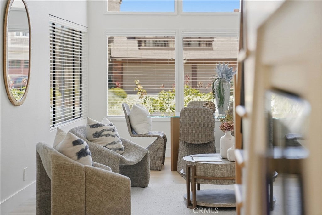 8832 Arcel, Huntington Beach CA 92646 - Photo 10